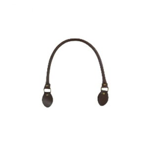 CiY}(INAZUMA) U[YAK-600@Œ@60cm@2{