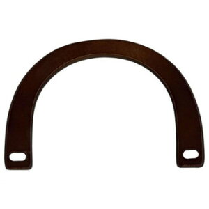 CiY}(INAZUMA) ؍HobOBM-1411@@-14cm2{