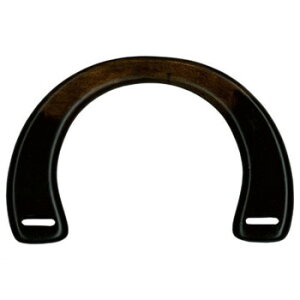 CiY}(INAZUMA) ؍HobOBM-1819@@-18.5cm@2{