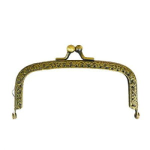 CiY}(INAZUMA) BK-1171@@-11cm6.5cm