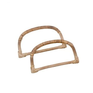 CiY}(INAZUMA) َRM-6@Ă@-18.5cm@2{