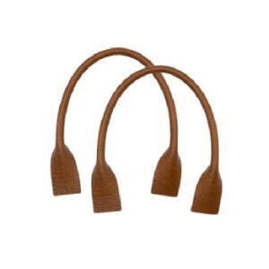 CiY}(INAZUMA) ~VDtYSM-4111@@2{ S40cm