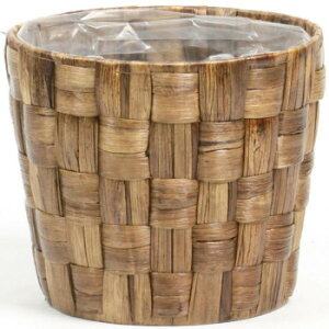 �G�X�W�[�����_�[�]�[�� �q���V���X�_��6���p�� 369-60DB