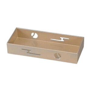 7.5؂@p[Vo[@51272467