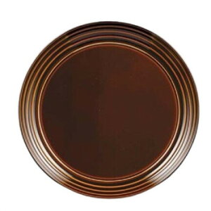 8Nڊۃg[@Itch@15003340