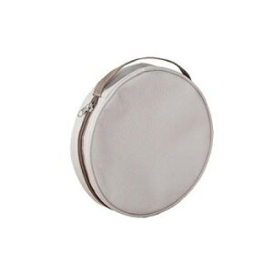 Icy Neck �ۗ�|�[�` �O���[�W��