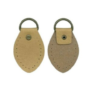 INAZUMA CiY} V_[pA^b`g 20mm 2P (4)x[W BA-58-20