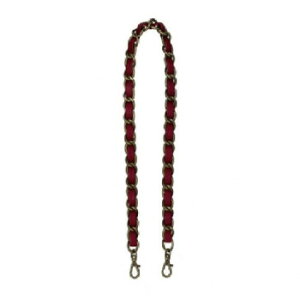 INAZUMA CiY} iXJt`F[ 42cm (2) BK-47