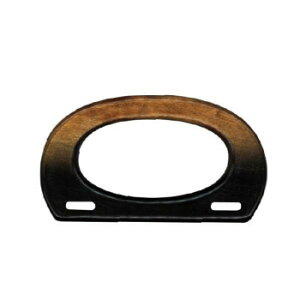 INAZUMA CiY} ؍HobO 18cm 2{ (26) BR-1803