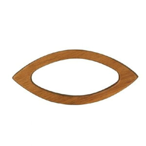 INAZUMA CiY} ؍HobO 20cm 2{ (24) BR-2001