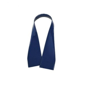 INAZUMA CiY} Gi 2{ 48cm (E411)GilCr[ ENA-4830