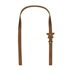 INAZUMA CiY} obO 55cm 2{ (540) YAS-551