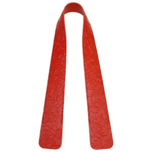 INAZUMA CiY} obO 2{ 60cm (2) YAS-6078