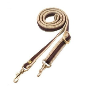 INAZUMA CiY} V_[ 80`140cm 1{ (387)Œ/IV YAT-1417G