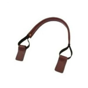 INAZUMA CiY} ANU[ 41cm 2{ (21)C YAT-4101