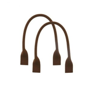 INAZUMA CiY} obO 42cm 2{ (870)Œ YAT-421