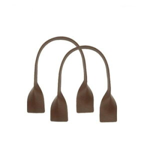 INAZUMA CiY} ~VDt 2{ (870)Œ YSM-5024