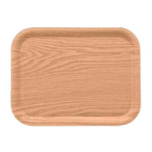 Ntg@ϔM)37cmpg[`uESL 17415970