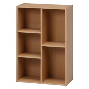 sfՁ@iC/D:86007j t[{bNX FBC960 [v 57093