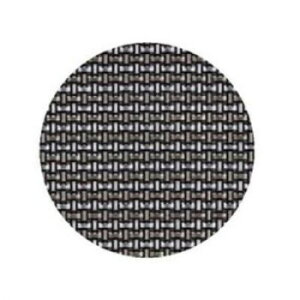 Ntg@XgNۃR[X^-iq(5) 50310660