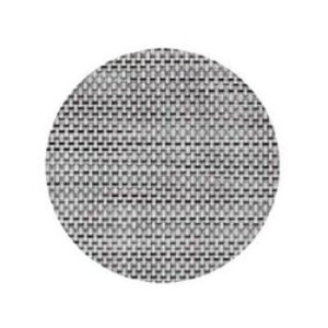 Ntg@XgNۃR[X^-v`i(5) 50310690