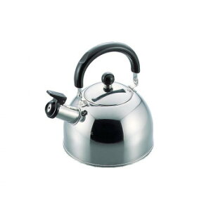 tWmX@Pg@V[Y@zCbXPg 2.0bg 106803