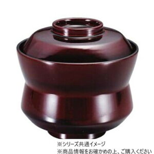 iH@Ήjn^zo()@()@33023500