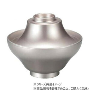 iH@Ήjxmo@ⓧ@31008030