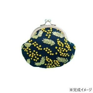 ˒ˎhイ hJLbg ˒ˎhイ× ̎hJ蒟 ܌u~Uv(lCr[) 545