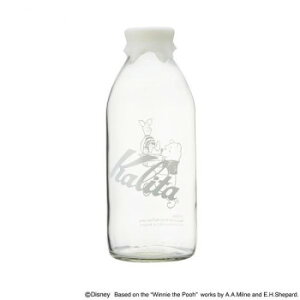 Disney fBYj[Kalita(J^) ܂̃v[ BB L POOH 44276