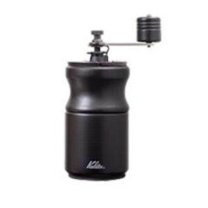 J^ R[q[~ KH-10BK ubN 42168