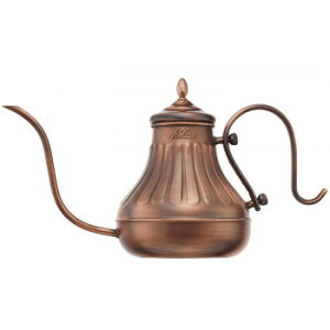 J^ CuPg 900 52264  900ml