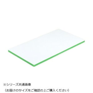 Om@J[RۋƖp܂Ȕ CKG-20SS G