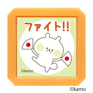 ǂ̂ NETM^PZSQ 2932-005