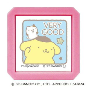 ǂ̂ TI ||vTIZSQ 2411-010