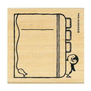 ǂ̂ ǂԂ͂񂱁i蒠ҁj 1675-007