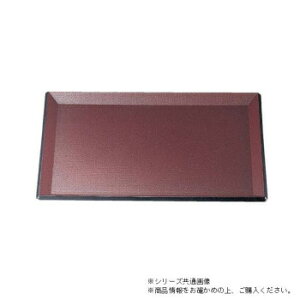 iH@Ήj5Hzږ~@GW^imXbvHj@15240330