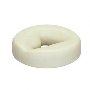 cxbh쏊 fBbvtFCX(ptFCX}bg) AC{[() TB-1323