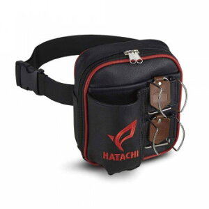 HH }`|[` ubN PH7935-09