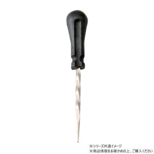 チップトップ スパイラルツール ST-10