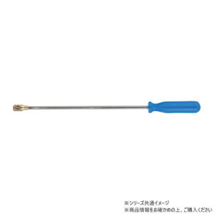 チップトップ ロックツール 300MM BVC-300