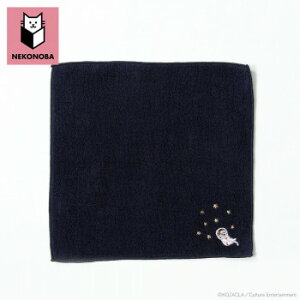 NEKONOBA@nJ`^I NYASA lCr[@24×24cm