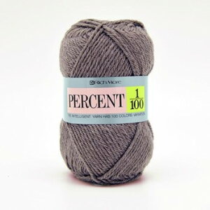 �n�}�i�J ���b�`���A �p�[�Z���g No.125 117125