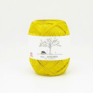 n}iJ GRA_ No.19 200019