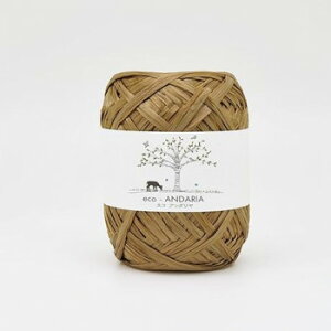 n}iJ GRA_ No.59 200059