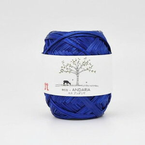 n}iJ GRA_ No.72 200072