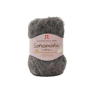 n}iJ \mm wA[ No.125 2324125