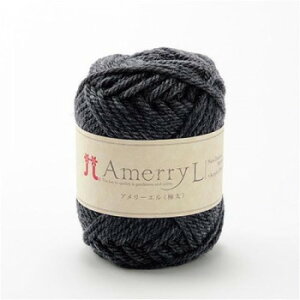 n}iJ A[ G ɑ No.111 2414111