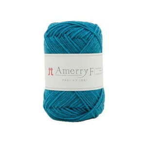 n}iJ A[Gt  No.515 2458515