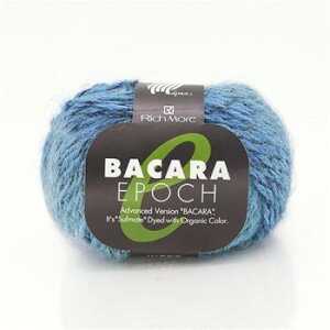 n}iJ b`A oJEG|bN No.280 2609280